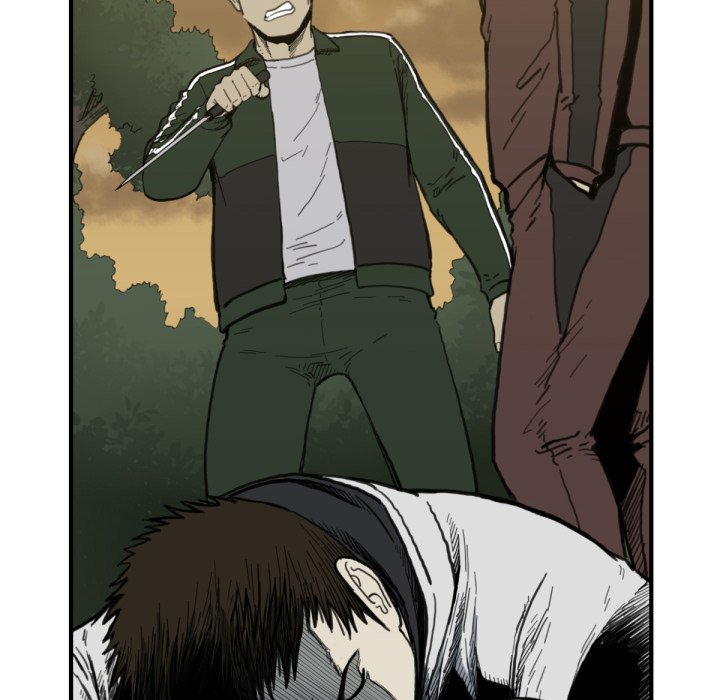 第57話 - 第7张