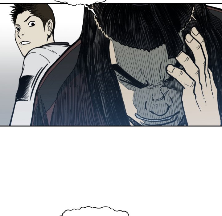 第57話 - 第71张