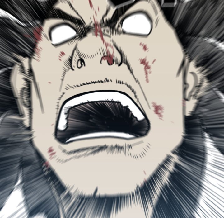 第57話 - 第76张