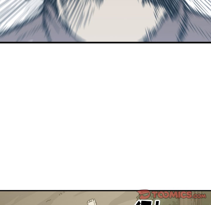 第57話 - 第77张