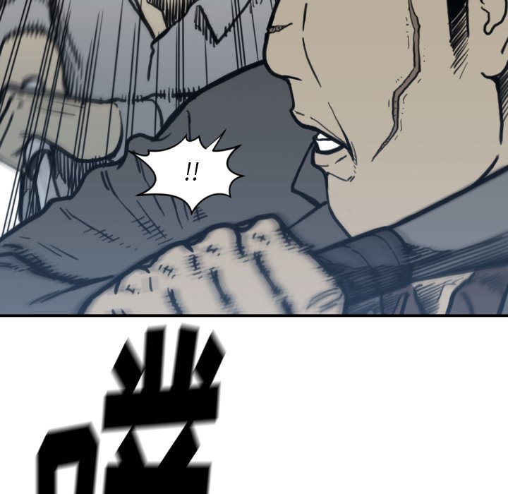 第57話 - 第86张