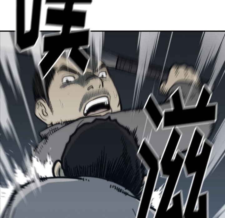 第57話 - 第87张