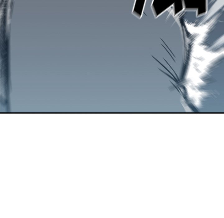 第57話 - 第88张