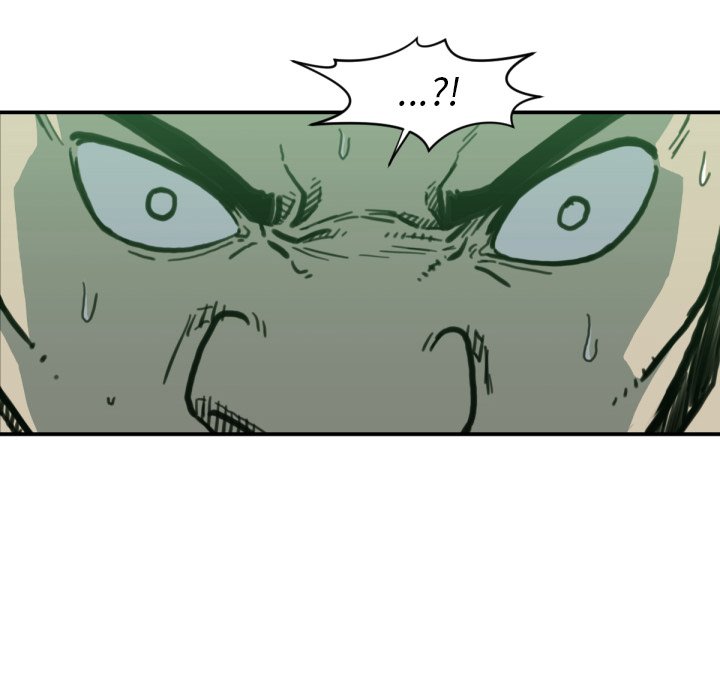 第57話 - 第89张