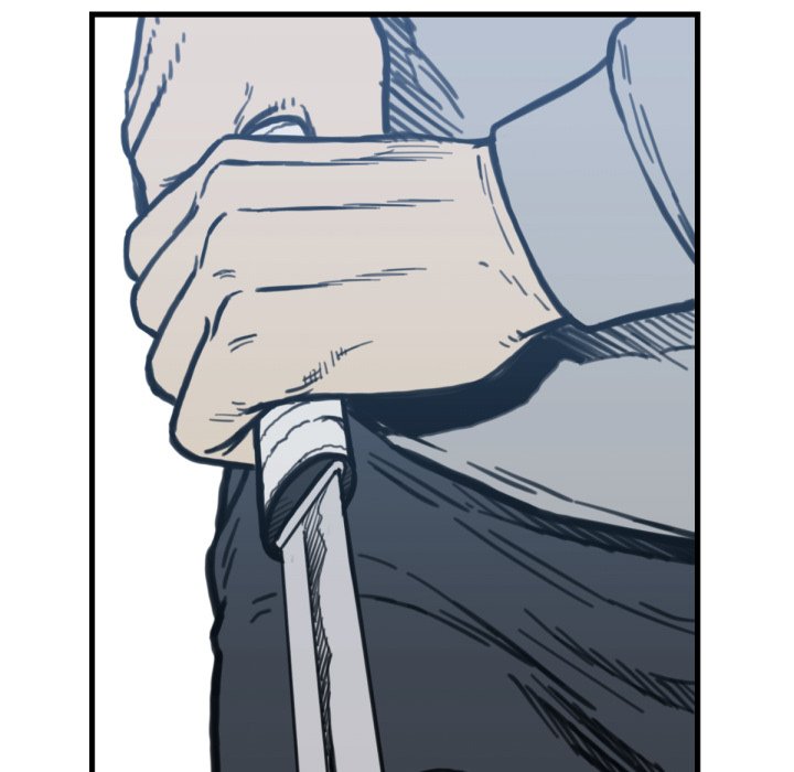 第57話 - 第90张