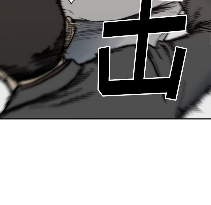 第57話 - 第94张