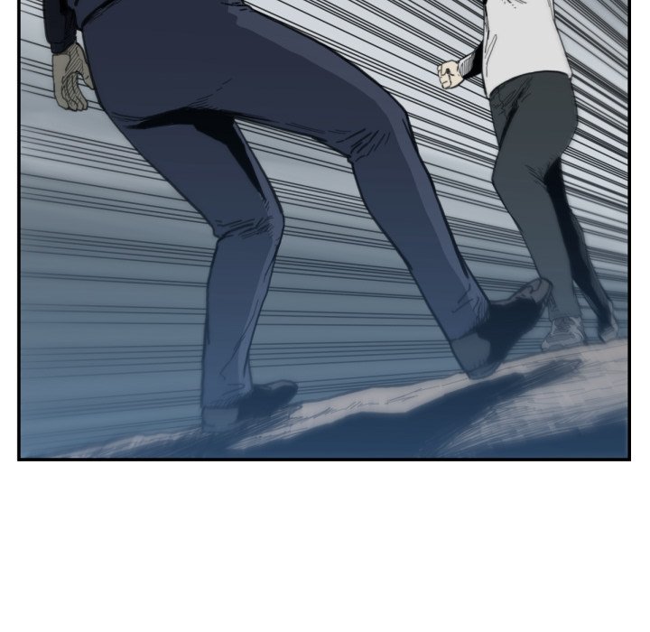第58話 - 第36张
