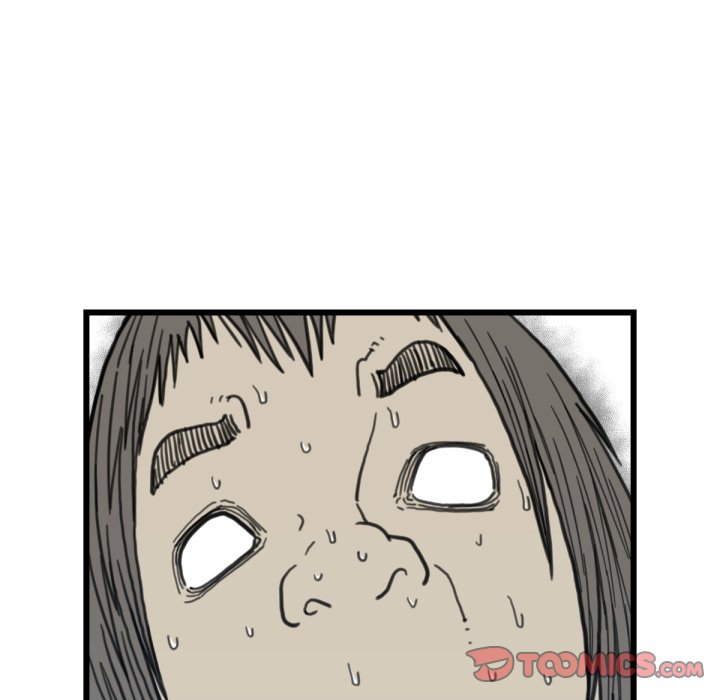 第58話 - 第37张