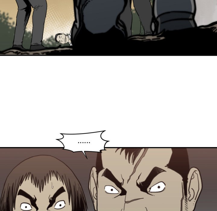 第58話 - 第5张