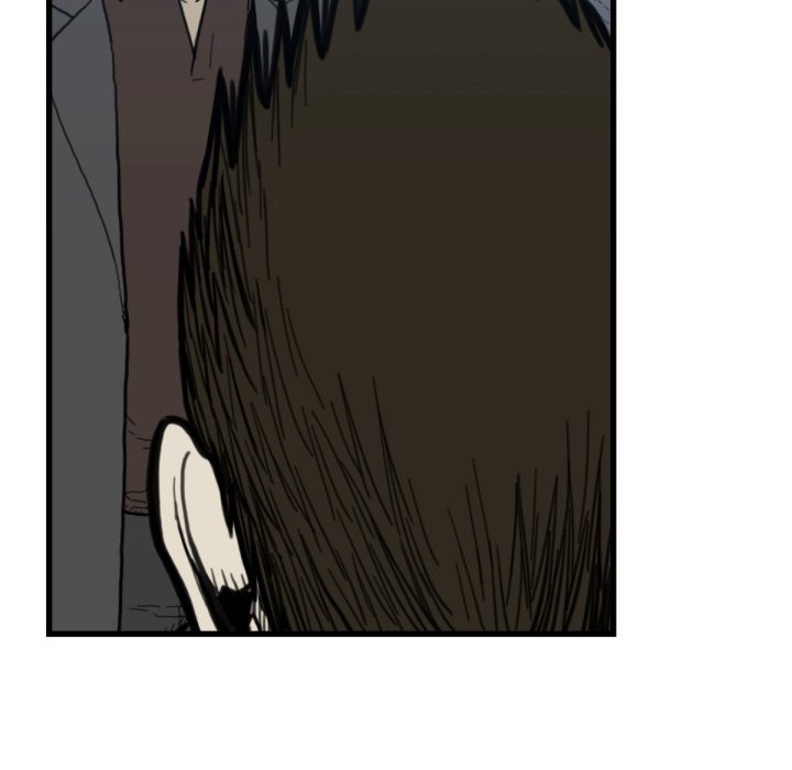 第58話 - 第55张