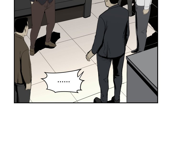 第58話 - 第69张