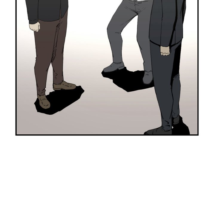 第58話 - 第74张