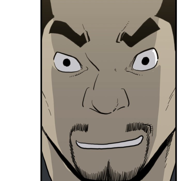 第58話 - 第77张