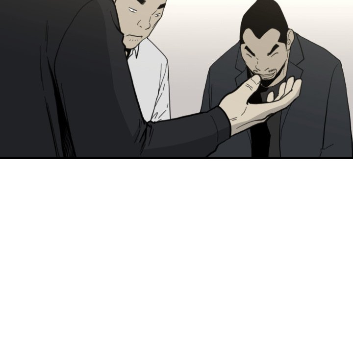 第58話 - 第81张