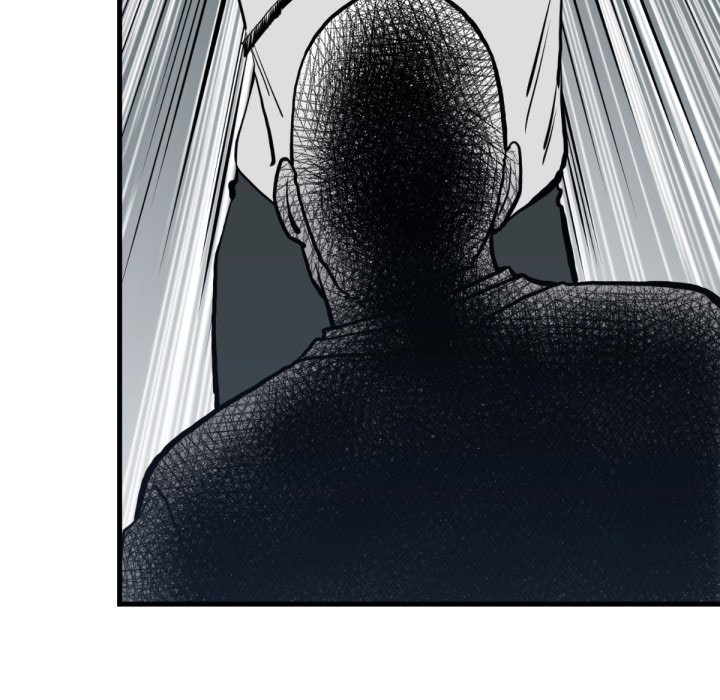 第59話 - 第101张