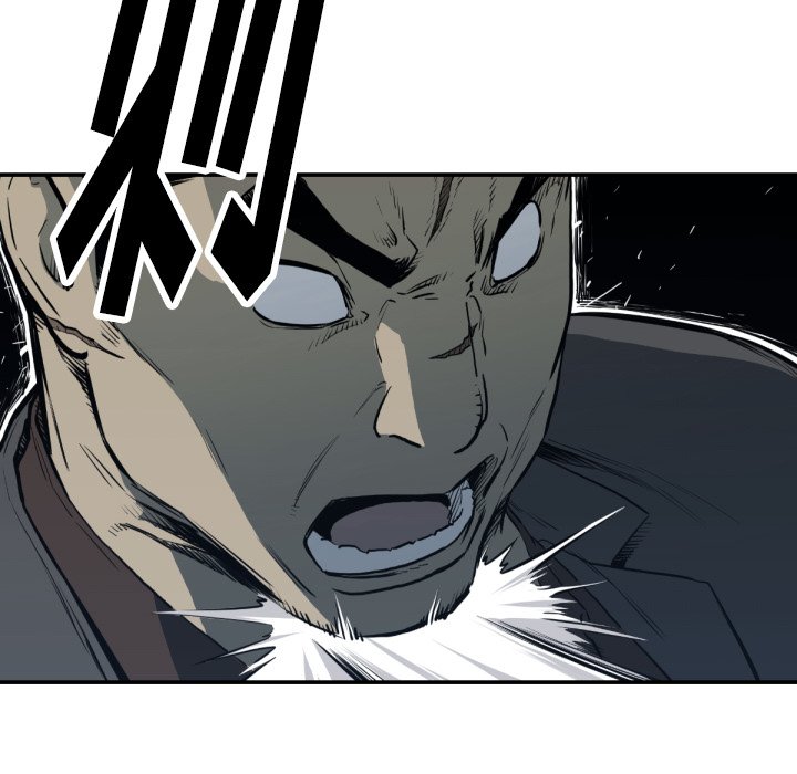 第59話 - 第113张