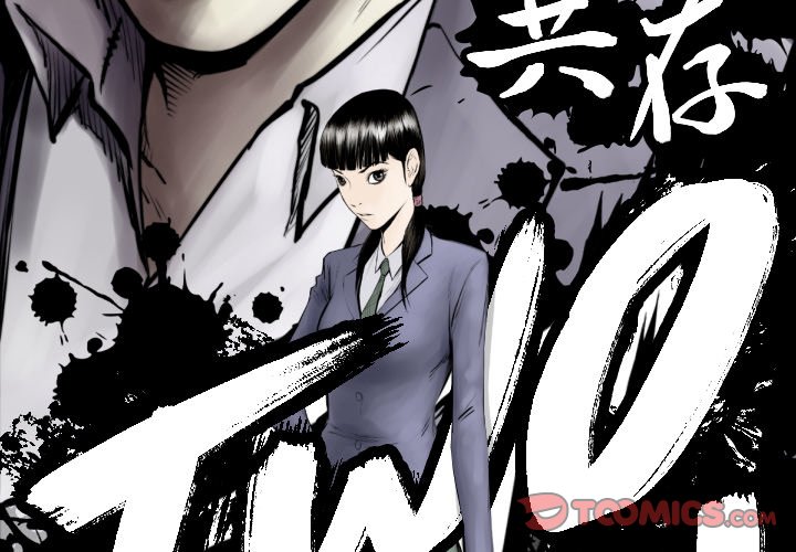 第59話 - 第2张
