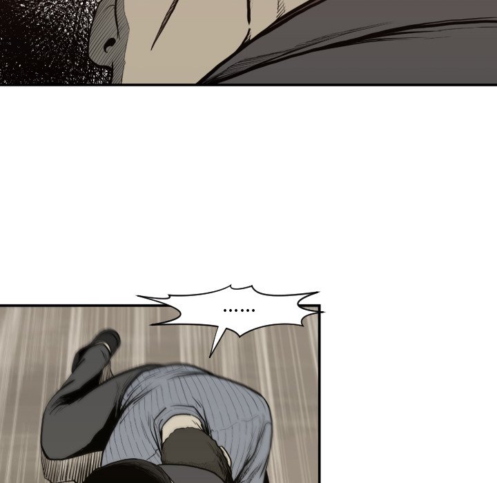 第59話 - 第30张