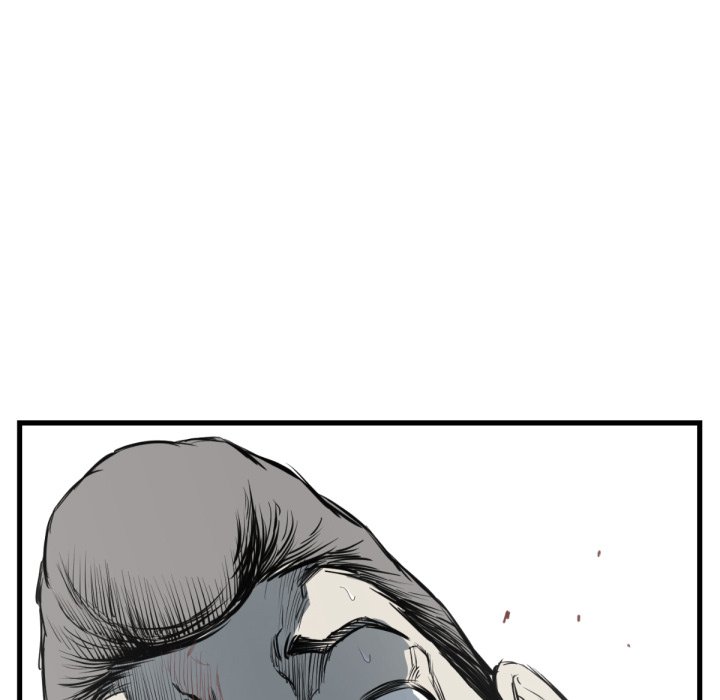 第59話 - 第39张