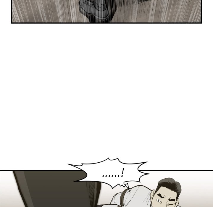 第59話 - 第43张