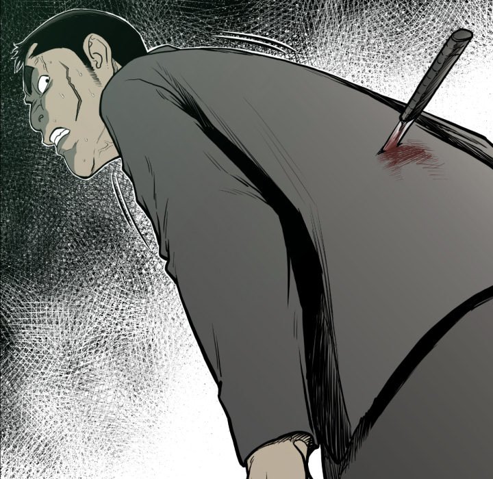 第59話 - 第45张