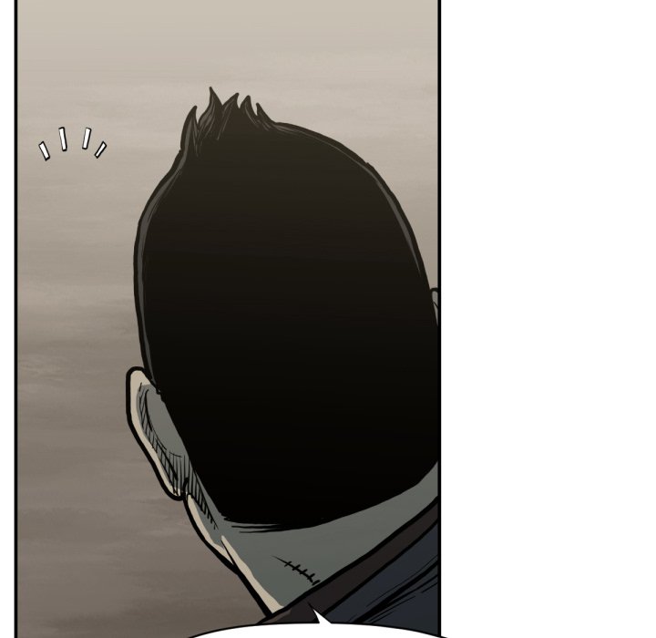 第59話 - 第53张