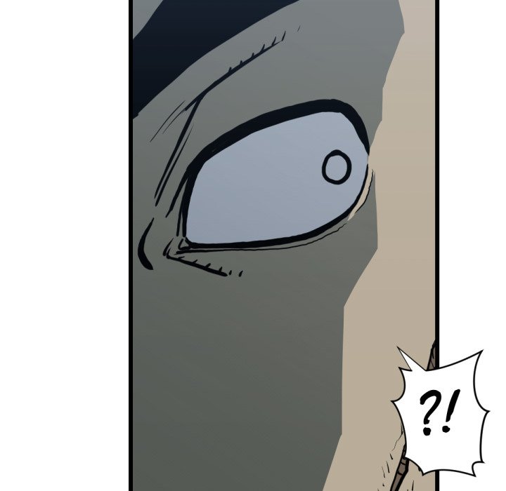 第59話 - 第55张
