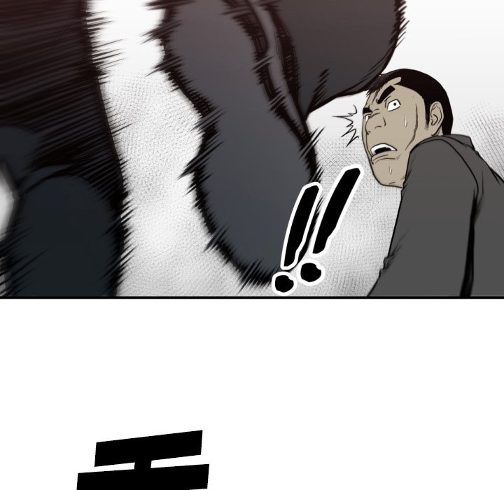 第59話 - 第57张