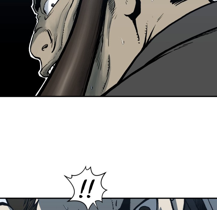 第59話 - 第6张