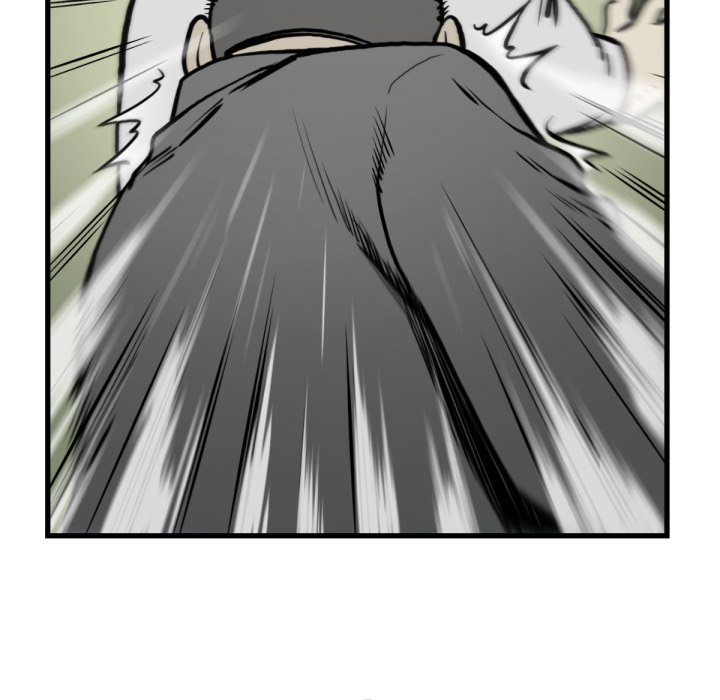 第59話 - 第87张