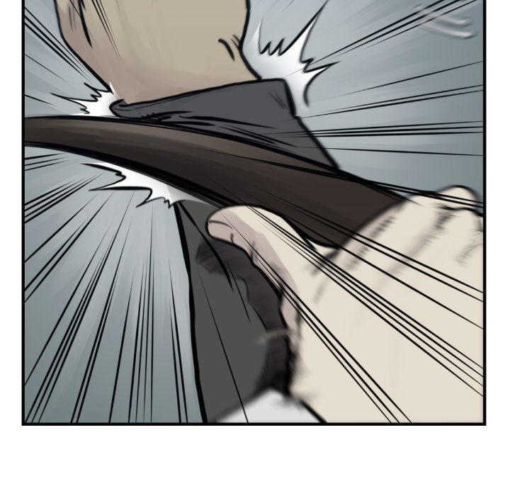 第59話 - 第96张