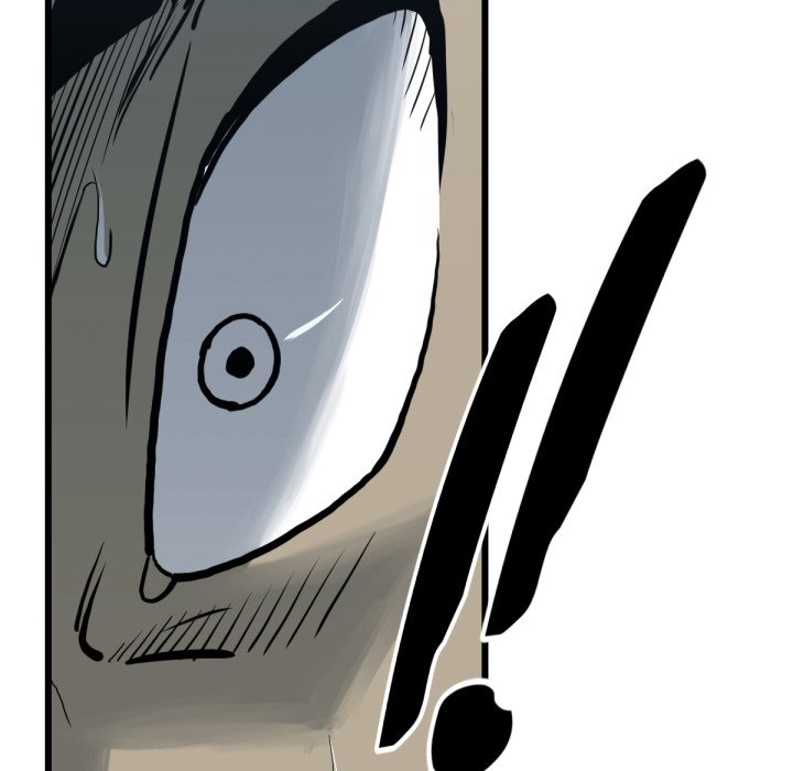 第59話 - 第99张