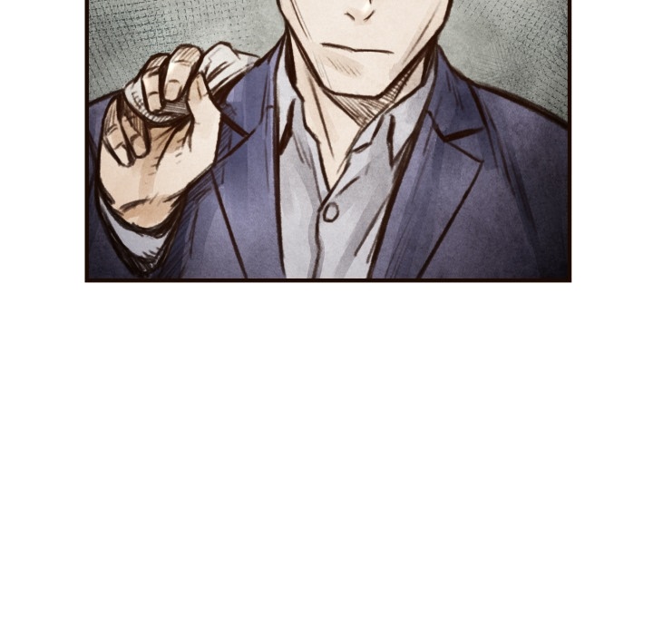 第6話 - 第10张