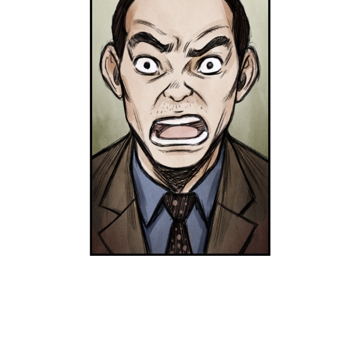 第6話 - 第114张
