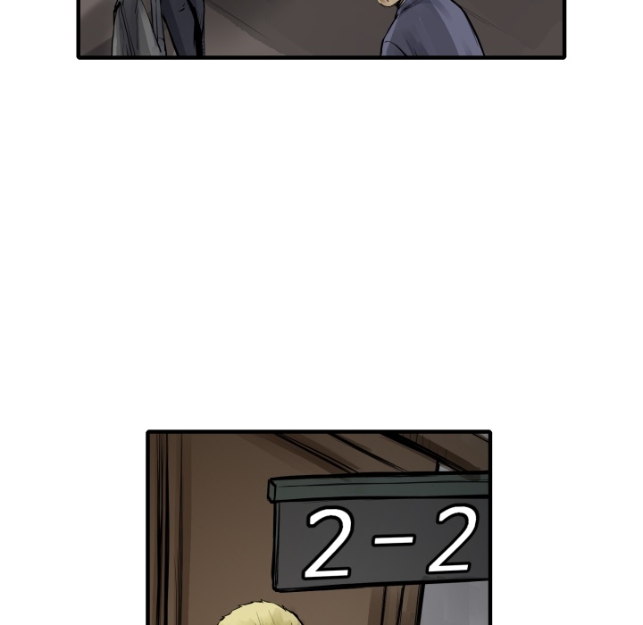 第6話 - 第12张