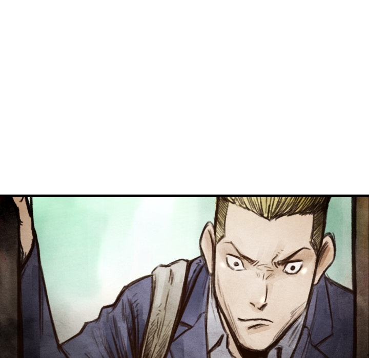第6話 - 第15张