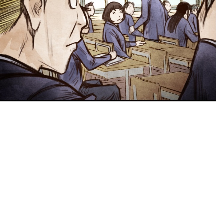 第6話 - 第17张