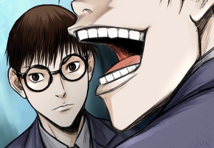第6話 - 第2张