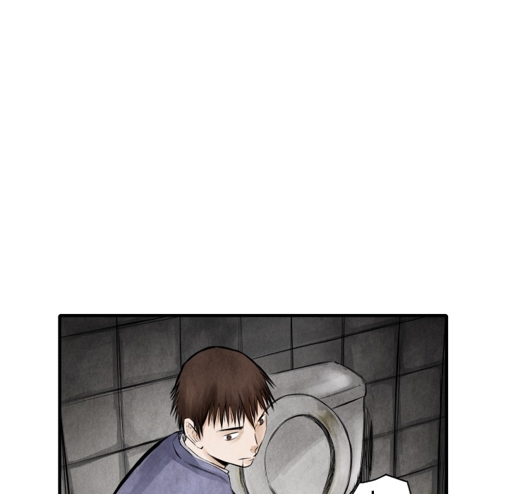 第6話 - 第70张