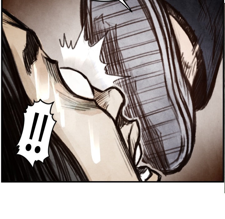 第6話 - 第79张