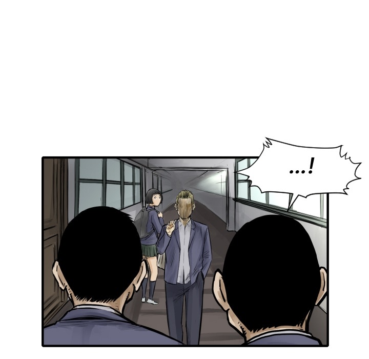 第6話 - 第8张