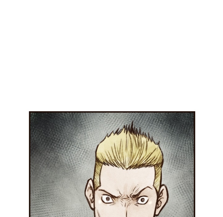 第6話 - 第9张