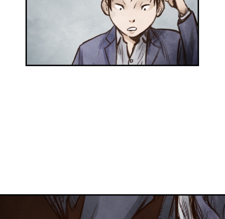 第6話 - 第99张