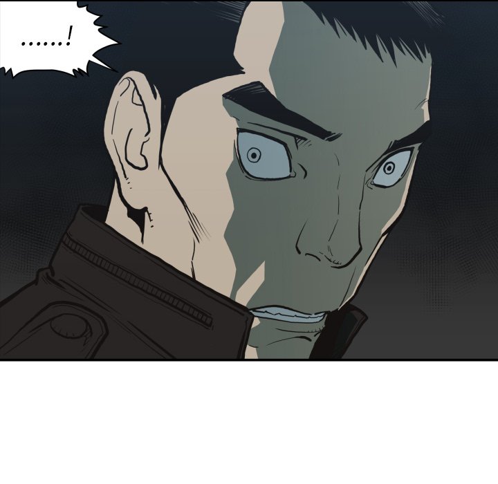 第60話 - 第29张
