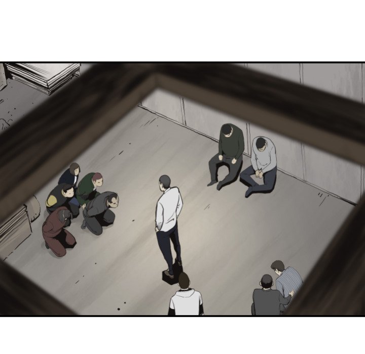 第60話 - 第37张