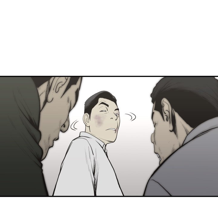 第60話 - 第39张