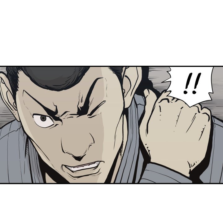 第60話 - 第72张