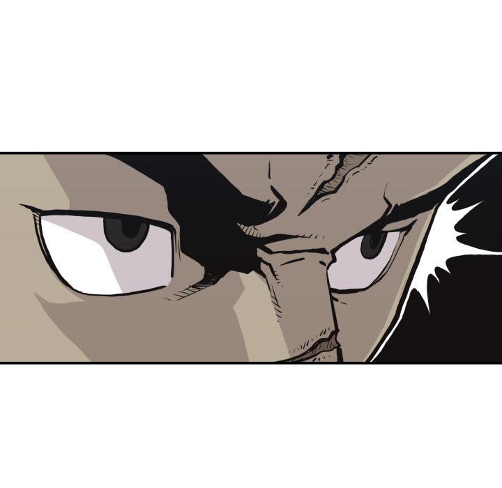 第60話 - 第73张