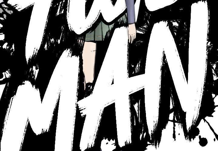 第61話 - 第3张