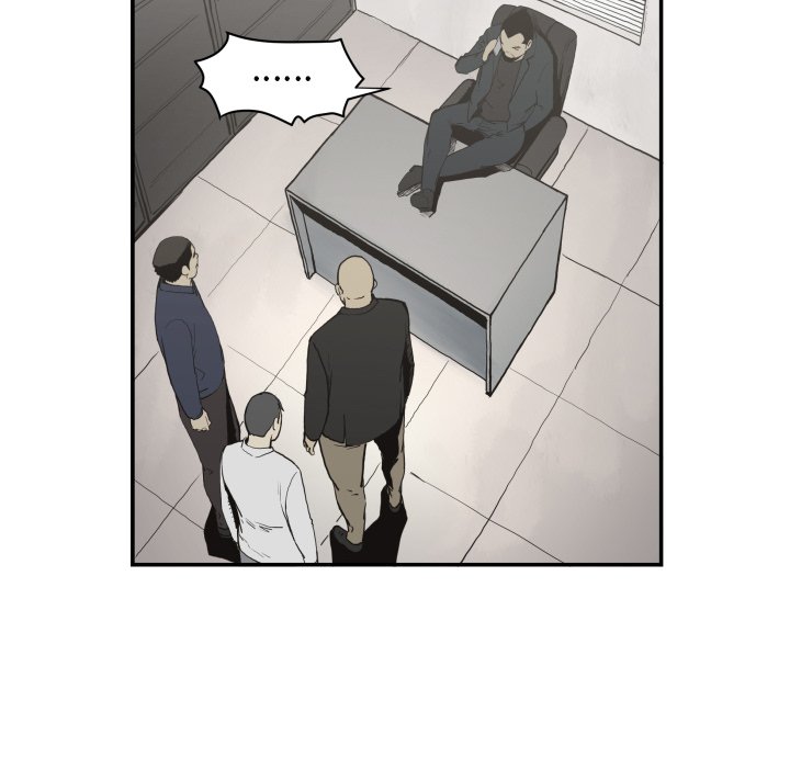 第61話 - 第31张